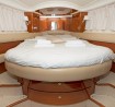 JEANNEAU-Prestige-46-dubrovnik-yachts-antropoti-concierge  (2)